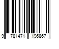 Barcode Image for UPC code 9781471196867