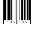 Barcode Image for UPC code 9781472139955. Product Name: Little, Brown Book Group Mindset - Updated Edition