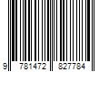 Barcode Image for UPC code 9781472827784