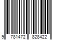 Barcode Image for UPC code 9781472828422