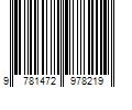 Barcode Image for UPC code 9781472978219