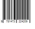 Barcode Image for UPC code 9781473224209