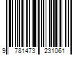 Barcode Image for UPC code 9781473231061