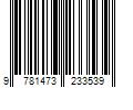 Barcode Image for UPC code 9781473233539