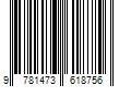 Barcode Image for UPC code 9781473618756