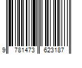 Barcode Image for UPC code 9781473623187