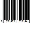 Barcode Image for UPC code 9781473628144