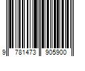 Barcode Image for UPC code 9781473905900