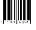 Barcode Image for UPC code 9781474603041