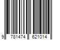 Barcode Image for UPC code 9781474621014