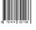 Barcode Image for UPC code 9781474821186