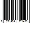 Barcode Image for UPC code 9781474871433