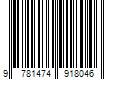 Barcode Image for UPC code 9781474918046