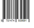 Barcode Image for UPC code 9781474939591