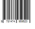 Barcode Image for UPC code 9781474959520