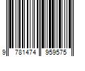 Barcode Image for UPC code 9781474959575