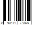 Barcode Image for UPC code 9781474979900. Product Name: Psychology for Beginners