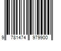 Barcode Image for UPC code 9781474979900