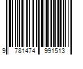 Barcode Image for UPC code 9781474991513