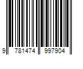 Barcode Image for UPC code 9781474997904. Product Name: Very First Questions and Answers Why do I have to go to bed?