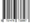 Barcode Image for UPC code 9781476738567