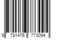 Barcode Image for UPC code 9781476773094