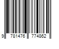 Barcode Image for UPC code 9781476774862