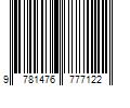 Barcode Image for UPC code 9781476777122