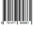 Barcode Image for UPC code 9781477589861