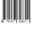 Barcode Image for UPC code 9781477828311