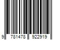 Barcode Image for UPC code 9781478922919. Product Name: everyday life bible the power of gods word for everyday living