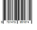 Barcode Image for UPC code 9781478951674