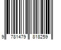 Barcode Image for UPC code 9781479818259