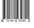 Barcode Image for UPC code 9781481432801