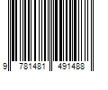 Barcode Image for UPC code 9781481491488