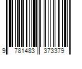 Barcode Image for UPC code 9781483373379