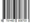 Barcode Image for UPC code 9781483808703