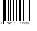 Barcode Image for UPC code 9781484414880