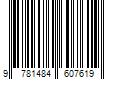 Barcode Image for UPC code 9781484607619