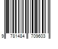 Barcode Image for UPC code 9781484709603