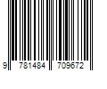 Barcode Image for UPC code 9781484709672