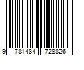 Barcode Image for UPC code 9781484728826