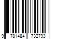 Barcode Image for UPC code 9781484732793