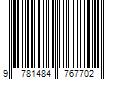 Barcode Image for UPC code 9781484767702