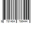 Barcode Image for UPC code 9781484786444