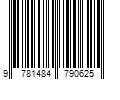 Barcode Image for UPC code 9781484790625