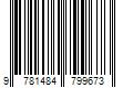 Barcode Image for UPC code 9781484799673