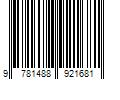 Barcode Image for UPC code 9781488921681