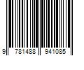 Barcode Image for UPC code 9781488941085