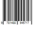 Barcode Image for UPC code 9781488945717